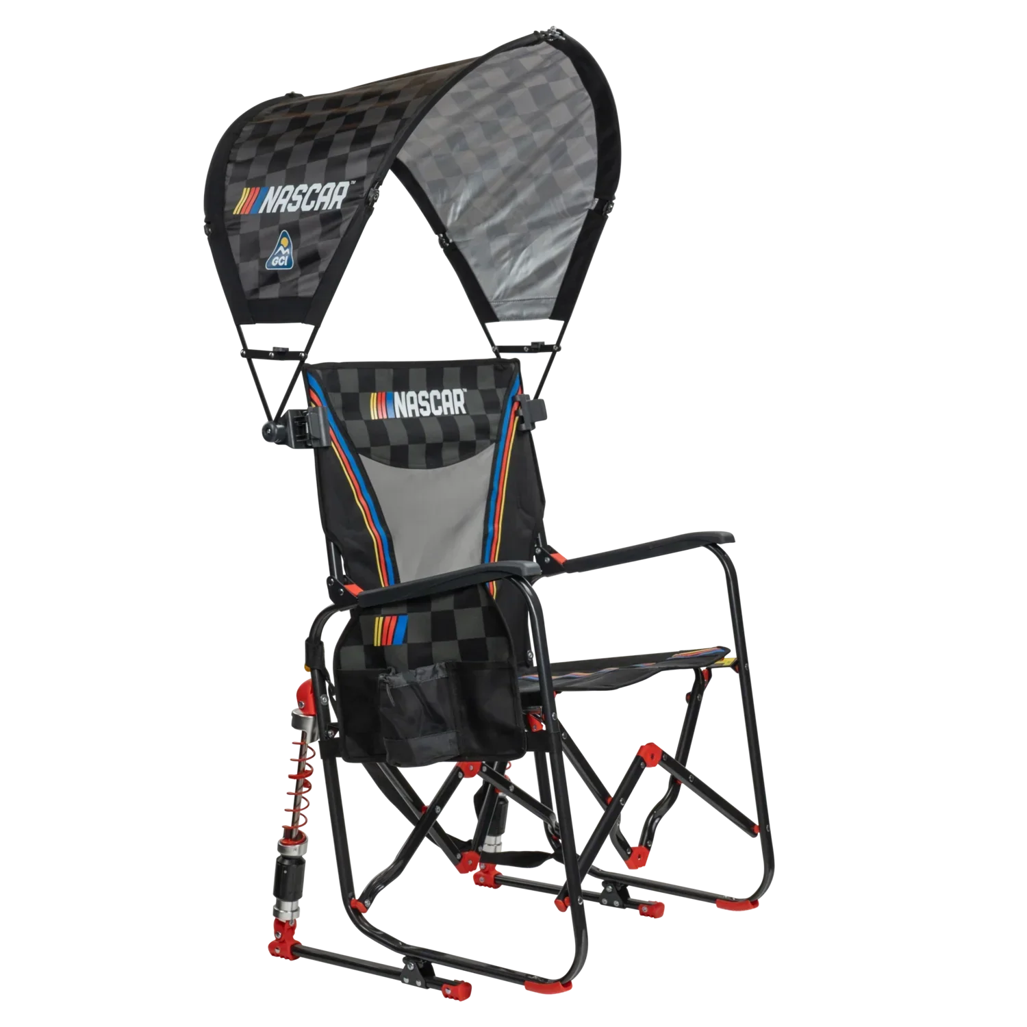 NASCAR Race Day Bundle